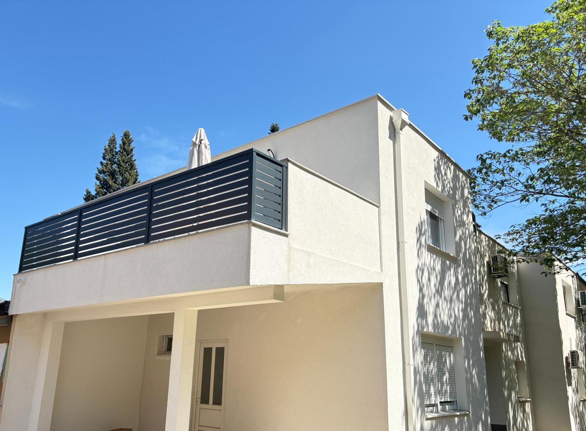 Apartment Ivo&Martina Mostar Exteriör bild